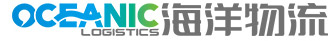 電明科技logo